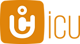 Logo icuserver CLOM