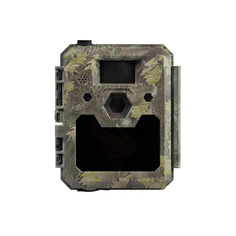 Product icucam 4 icuserver support centre
