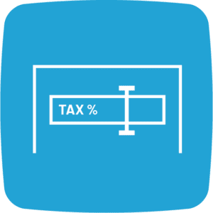 apq_7d_change-tax