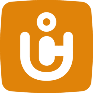 ICU App Icon