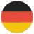 Deutsch - tysk