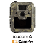 icucam 4 and ICU Cam 4+