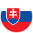 Slovacchia